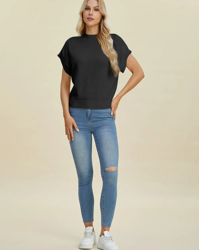 7f17ef04-088f-4287-962e-4f1b89920a5e-Max