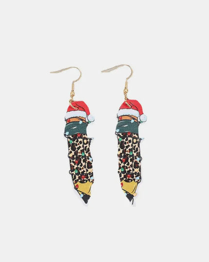 7f291791-8a6e-45f9-86f8-7ec652d9ad01-Max