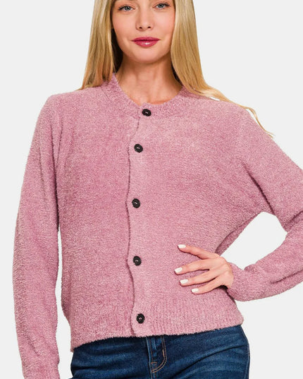 7f31016c-c8fd-406b-9f2f-728c2166e1ad-Max