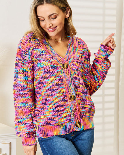 7f329636e2db46dbb4c7df3a9c881251-Max