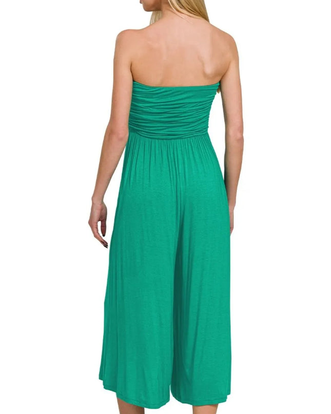 7f3b9be7-e59c-480e-bc95-246396368384-Max-Origin