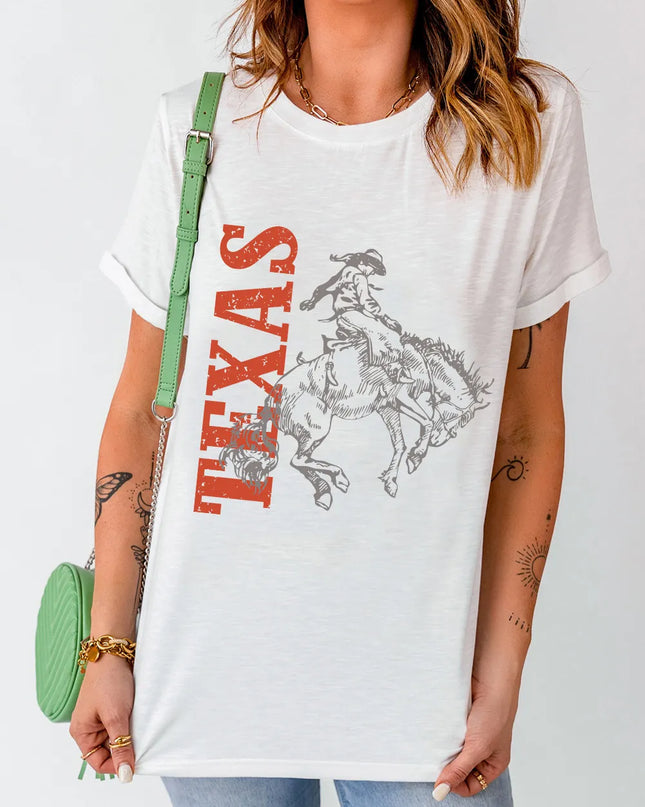 7f416361-bd3b-49c8-953d-77aeb3ec0726-Max