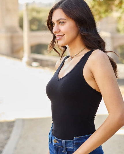 7f432b81f7254de6a9f8745a1acdd2eb-Max