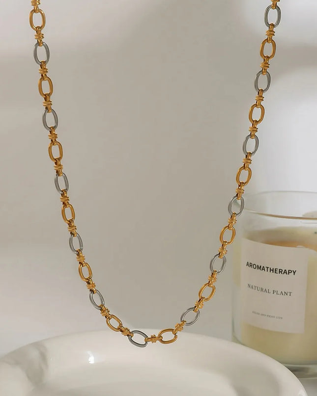 7f4bc4a5-6178-4def-b8d4-016d55e0a882-Max-Origin