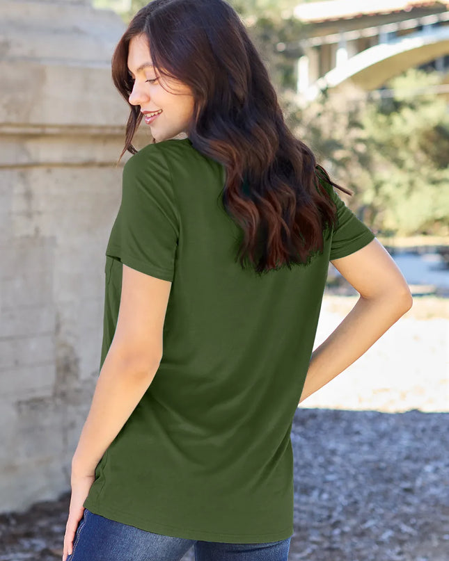 7f4fe3dcfaa34daab5e11a2ca403eea6-Max