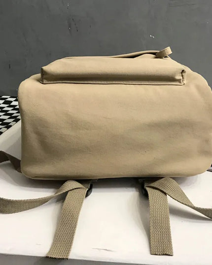 7f501543-3013-404e-9cc7-00e6389d2956-Max