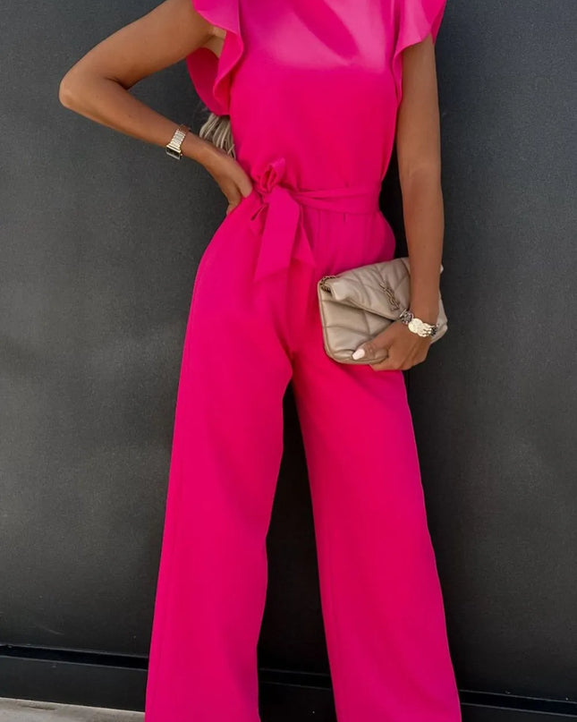 7f5201e3-d425-406b-a5e8-f6df9e06f92a-Max