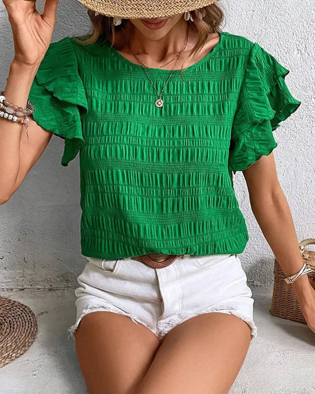 7f5806df-d2a7-4b03-bd5f-baf308af9824-Max-Origin