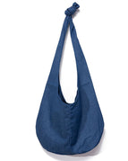 Dark Blue / One Size