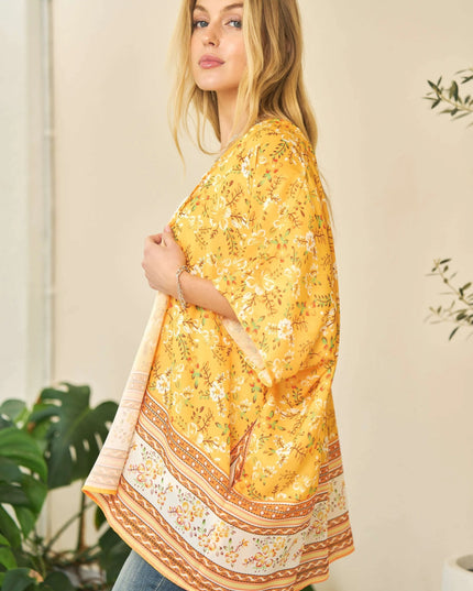 7f5ca9e55bca4169a37f3d3cbccbc115-Max-Origin