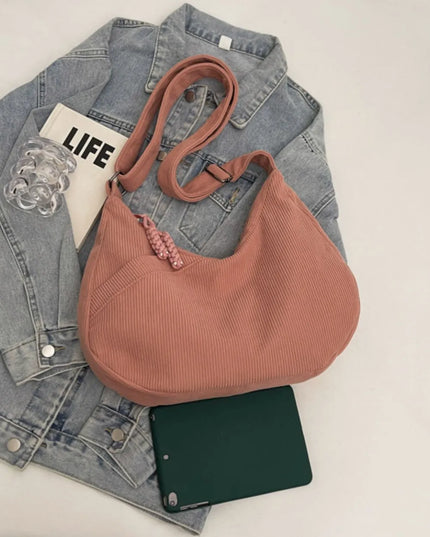 7f616808-a345-4123-bd59-ca59af0ed06c-Max