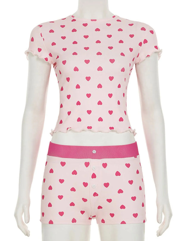 7f64fe2f-3ce9-489f-8d13-9dc1dc44eca8-Max-Origin