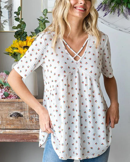 7f674e7a-9c4d-46dd-a03a-5bdf946fcc84-Max