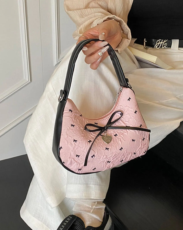 7f6ad5dc-cee7-47ec-baee-4dfb65b50c54-Max-Origin