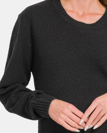 7f739cfc-cd04-4418-8e75-3ad6c8bcd387-Max