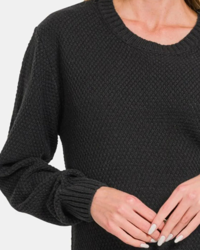 7f739cfc-cd04-4418-8e75-3ad6c8bcd387-Max