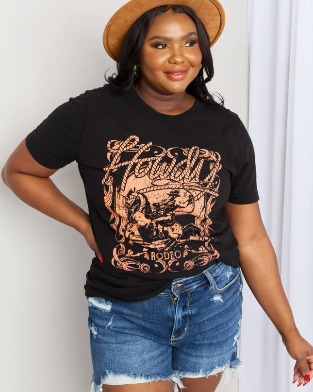 7f744df97c1c437898c73f692dfef1d9-Max