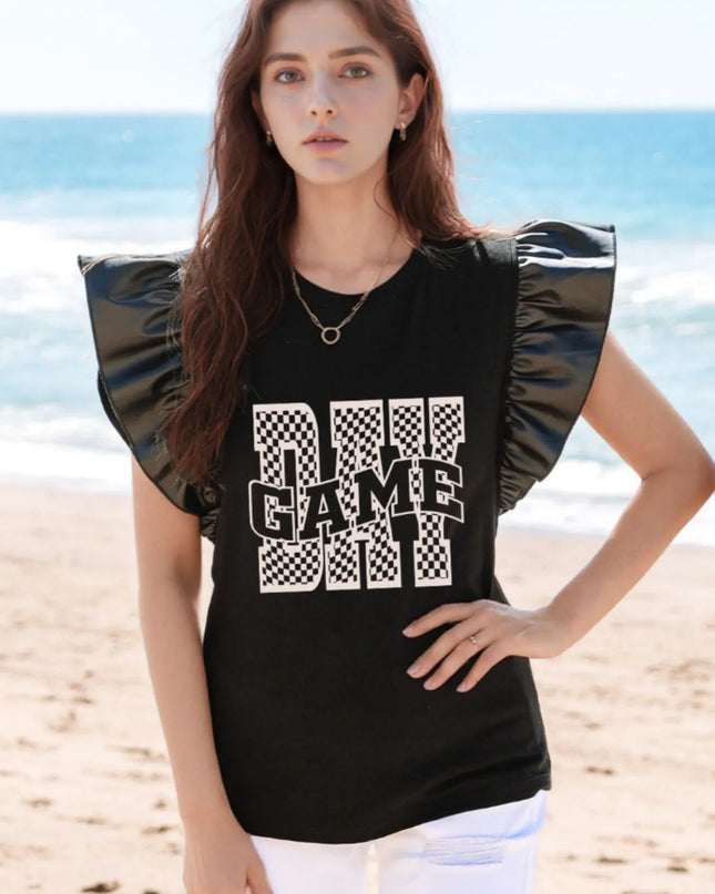 7f7528c5-9136-4d84-b45e-e30ca8d3f18f-Max-Origin