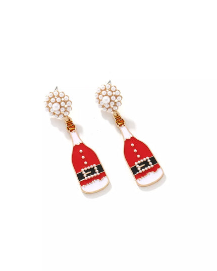 7f76fe74-da43-4caf-a298-60f340ec0add-Max-Origin