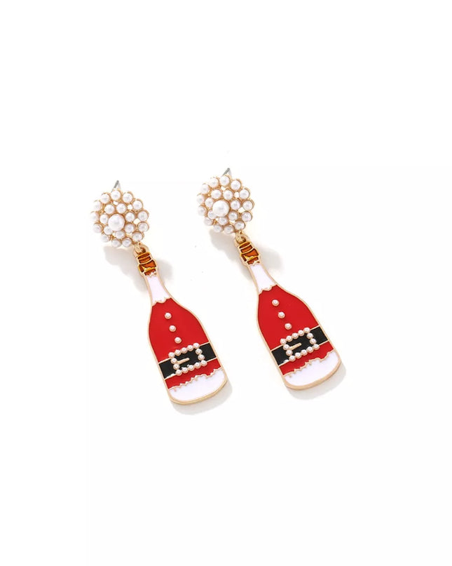 7f76fe74-da43-4caf-a298-60f340ec0add-Max-Origin