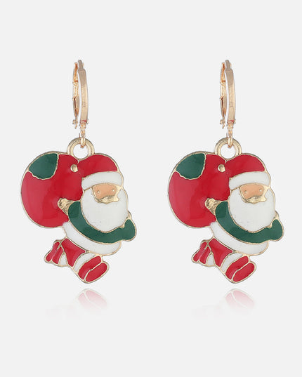 7f772349ce6341f9837cf07e6d3ea5b7-Max