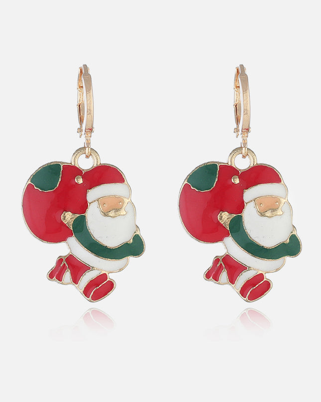 7f772349ce6341f9837cf07e6d3ea5b7-Max