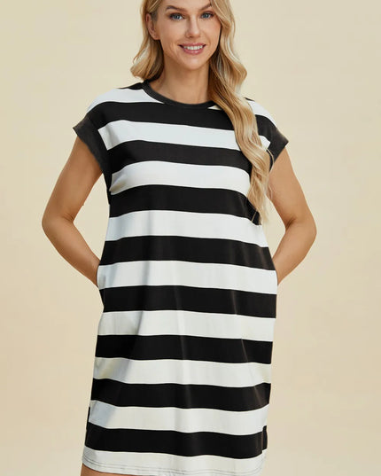 7f778ecb-25a9-4181-9ea9-6cca16e301f2-Max