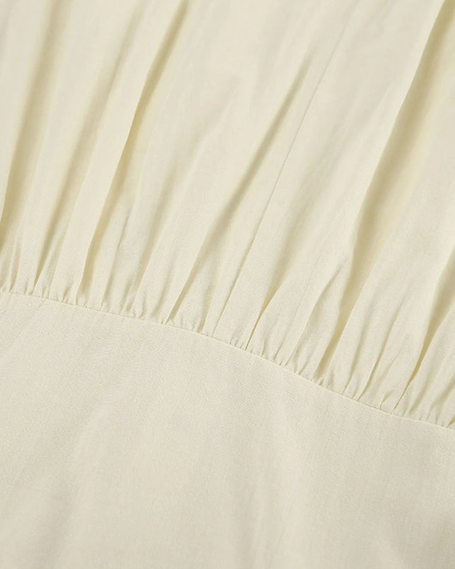 7f7ec12030384edab74abfd3c63bbbc9-Max-Origin