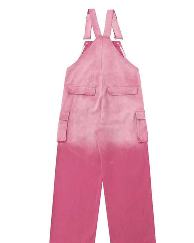 7f879b79-ee3d-4f9c-8455-4d45f9d8ba4d-Max-Origin