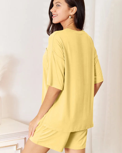 7f88a3f2-5371-4dfe-8982-7bc138b4ea42-Max