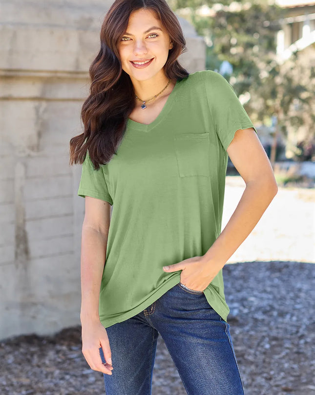 7f8950d7-7aec-4318-87bf-dbad9ef34200-Max