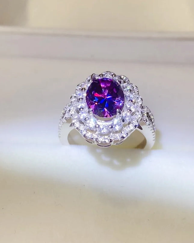 7f923e05-a1aa-4ad1-87d3-dc947aef230c-Max