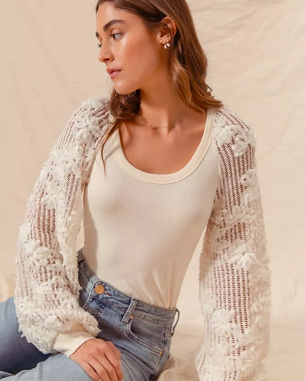 7f942529b95948b099e9142a92486399-Max-Origin