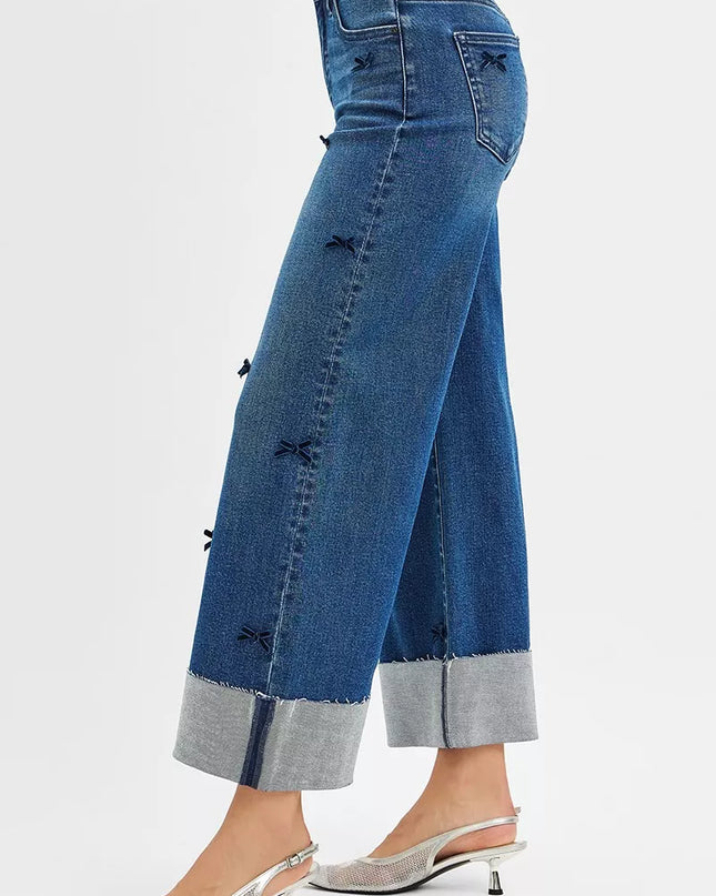 7f95042a5c6d4e379ba36ae0788ec5d6-Max-Origin