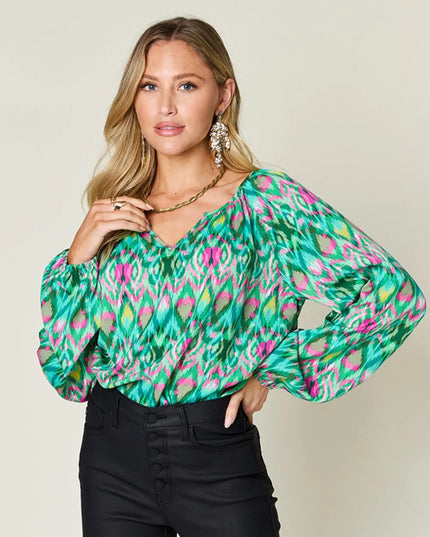 7f981e90-64e8-42ca-850e-74a0c6a931d5-Max