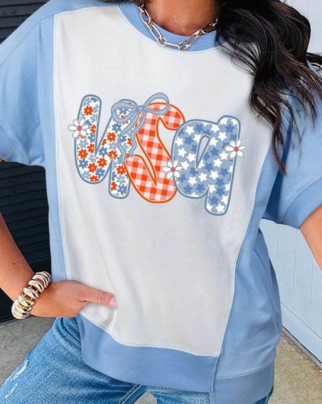 7fa2e923-462c-4232-a41c-09991bc36a29-Max-Origin