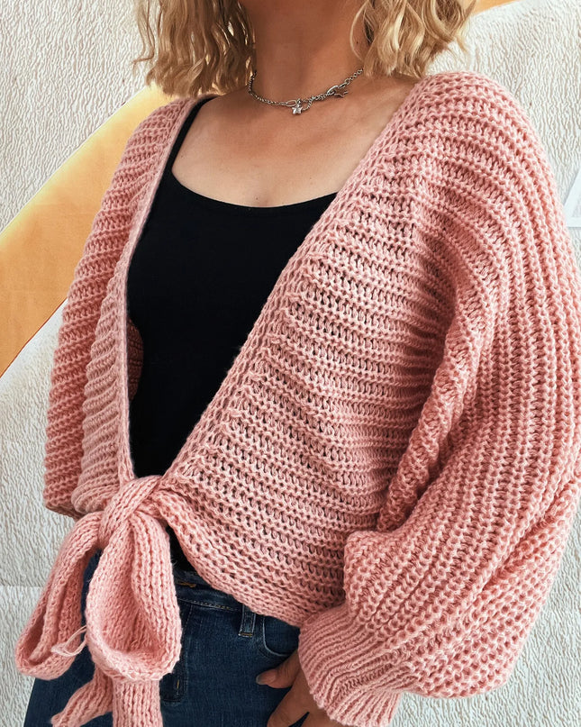 7fa8c308d21246c6ac6df4c2a0aca88f-Max-Origin