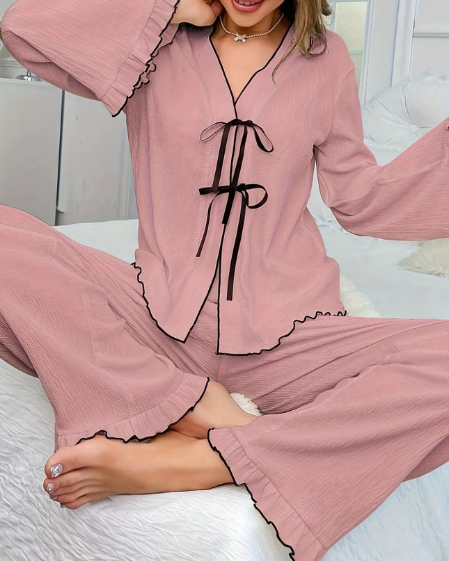 7facf850338e431986676ee10f31d7e4-Max-Origin