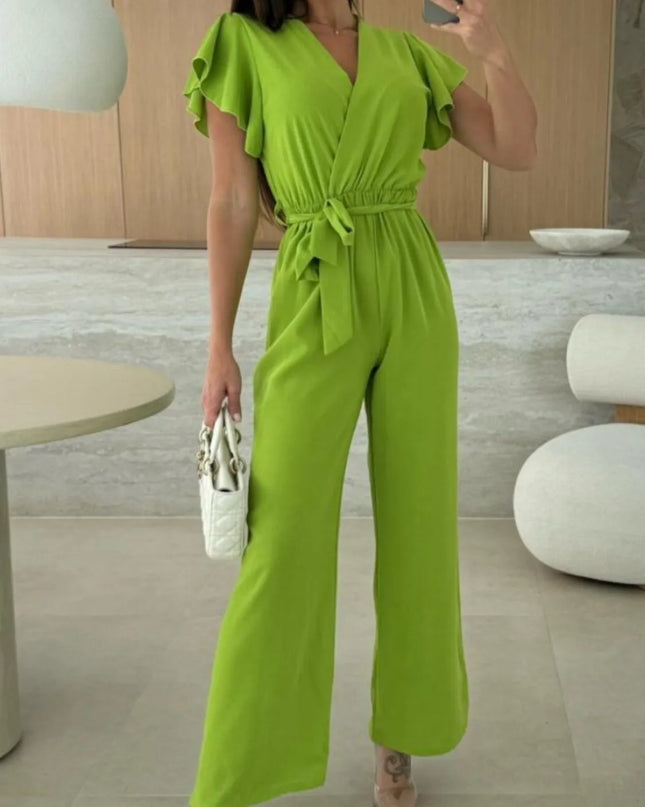 7fae1350-016b-4416-b301-4aa4aac11585-Max-Origin