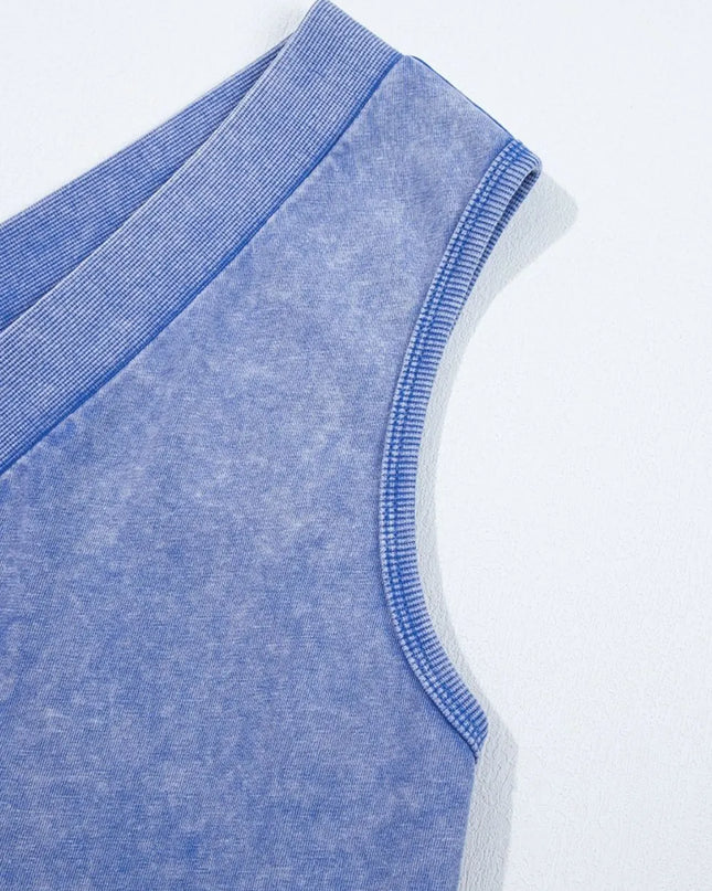 7fb17140-b284-44b7-8e18-eb51da855221-Max-Origin