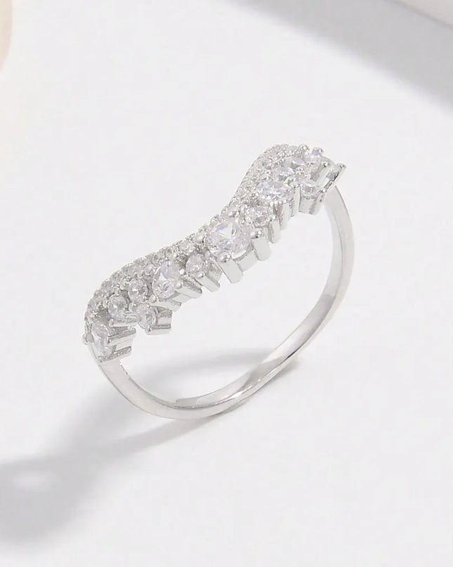 7fb6edf8-e1ea-4968-a6f4-2594be5a891f-Max