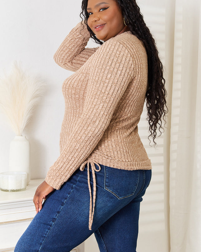 7fb84efc83e846efb9256ba89a19688a-Max