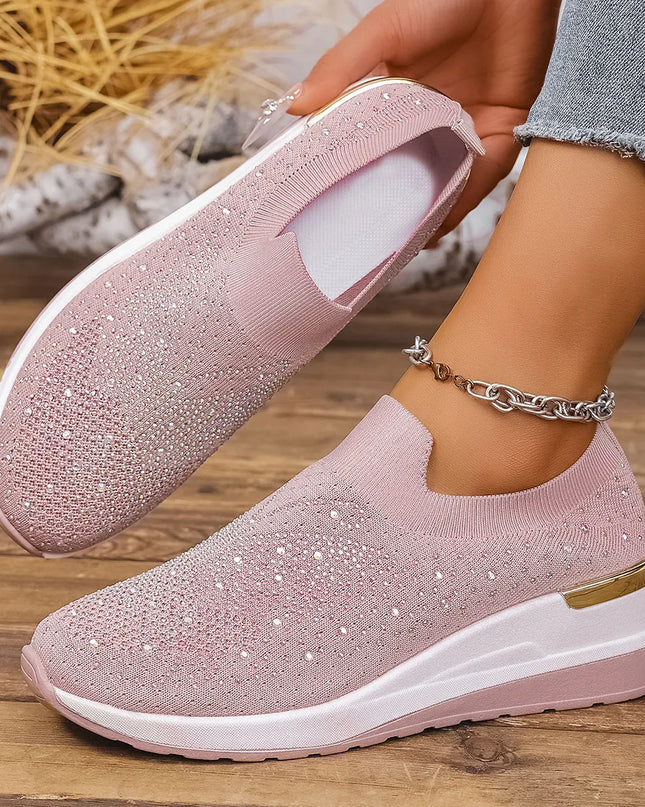 7fbb116f66104aaba47faa83482bf9e2-Max-Origin