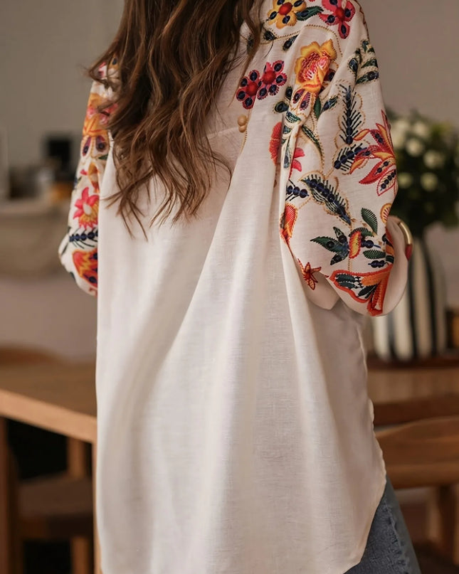 7fbca23109e0406d9b311ba9c72e631c-Max-Origin