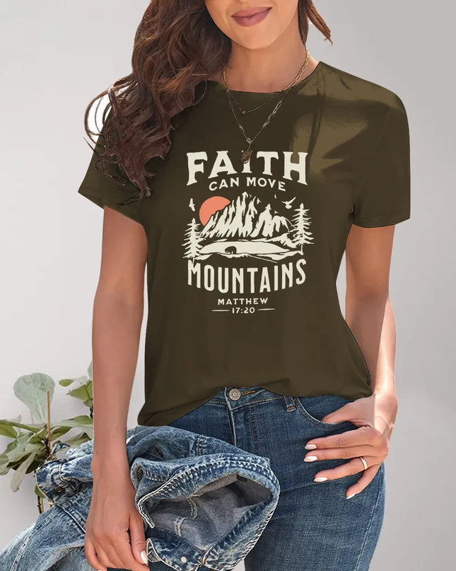 7fca4520-4ce8-4a9f-b6d4-3f047c729eb3-Max