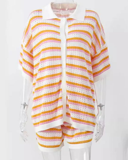 7fcc1eb9eed7423f9d1451afdf8b337f-Max-Origin