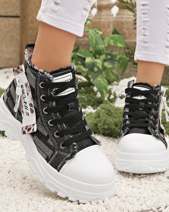 7fcf1268caf045f99e6245790b38bf87-Max-Origin