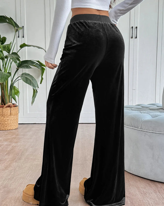 7fd0bd0448a544f5a806d9a72a8c095e-Max-Origin