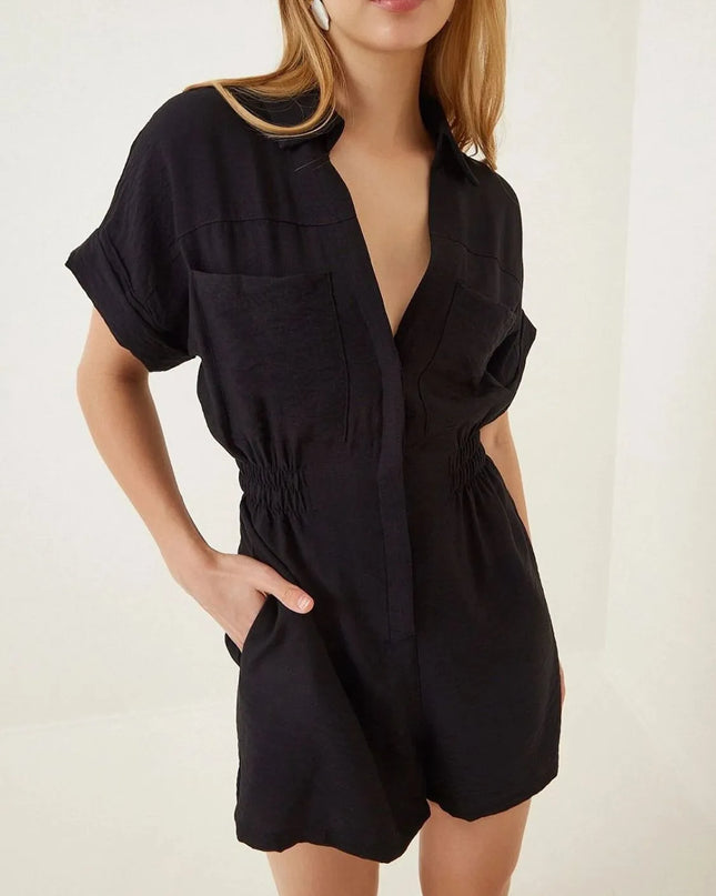 7fd9335f-0f89-4aab-9413-1d9535a7f4b7-Max-Origin