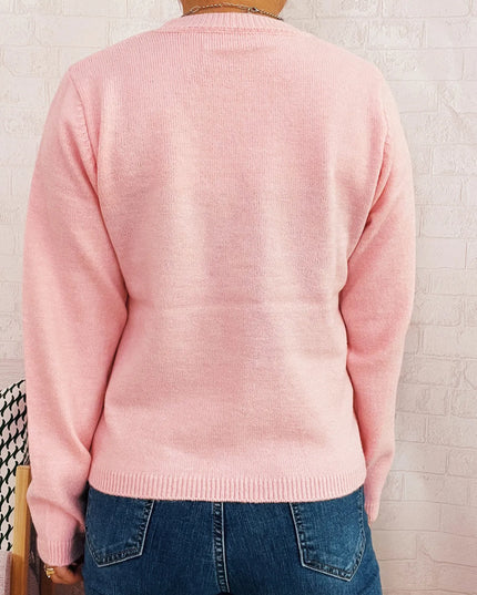 7fdb1b32aa0d4669a813de458fd2366f-Max-Origin